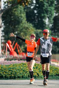 BIB: 
                            <button type="button" onclick="openModal(25910114)" class="btn btn-primary btn-sm float-right btn-popup" data-toggle="modal" data-target=".modal-high-quality">
                        <i class="fas fa-shopping-cart"></i> Add to Cart
                    </button>
                                            <button type="button" onclick="isThisMe(25910114, true)" class="btn btn-success btn-sm float-right btn-popup btn-isme hidden" data-toggle="tooltip" data-placement="bottom" title="นี่คือรูปของคุณใช่ไหม คลิกที่นี่เพื่อเอาเข้าอัลบั้ม">
                        <i class="fas fa-plus"></i> Add to album
                    </button>
                    <button type="button" onclick="isThisMe(25910114, false)" class="btn btn-warning btn-sm float-right btn-popup btn-isnotme hidden">
                        <i class="fas fa-ban"></i> Remove from album
                    </button>